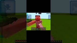 ez combo on hard bot on hive kb amixis6#minecraft#mcpe#amixi