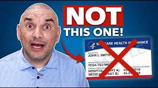 Detailed After 8 Years in Medicare, Here’s the Plans I’d Pick Now Details