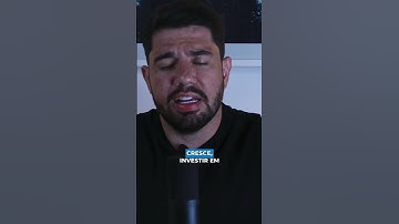 O Gestão das Obras vai fazer sua Construtora Crescer #orcamentodeobras #engenheiros #construtora