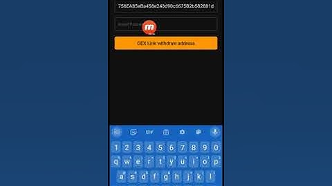 OEX withdraw to metamask | Satoshi OEX to MetaMask