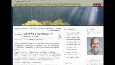 Web 2.0 Tools for Social Networking.mp4