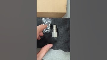 Vibro Meter CE620 444-620-000-111 A1-B100-C01 Sensor