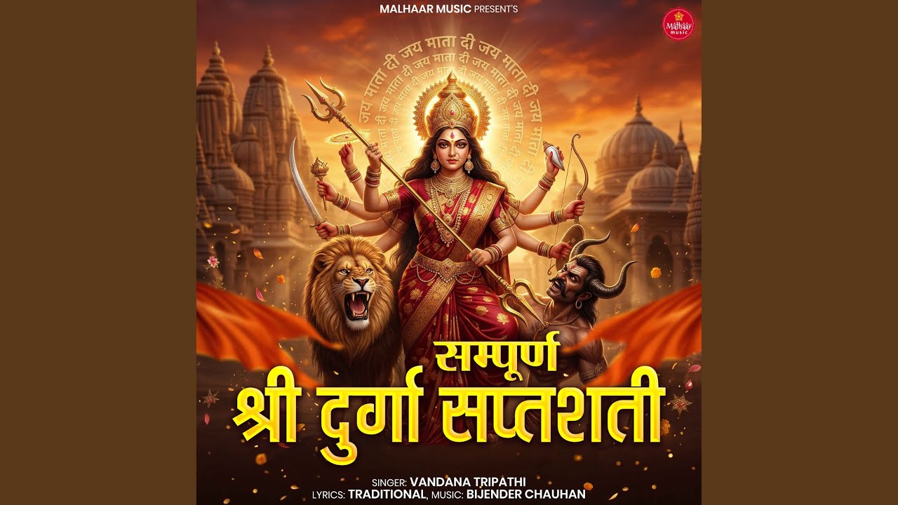 Chapter 5. Doot Samvad