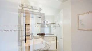 8100 SW 24th St 309, North Lauderdale, FL 33068 - Residential for sale 8100 SW 24th St 309, North Lauderdale, FL 33068 - Residential for sale