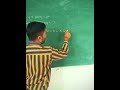 Short Trick in @trigonometry