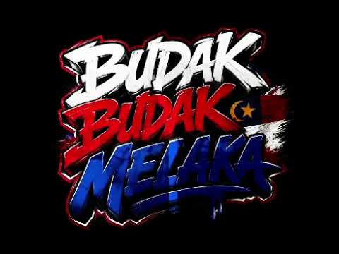 Lagu budak budak melaka