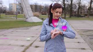 Showreel Product Videos & Portfolio - Snapshot Studio