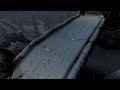 Stone to Snow - Snow Rocks