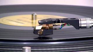 Dave Van Ronk - "Dink's Song", original LP chords