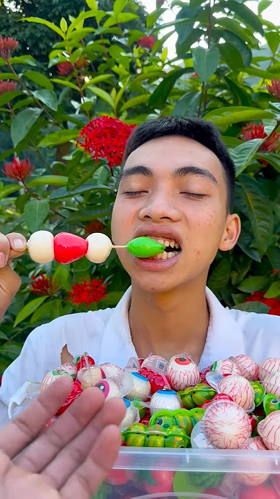 eclairscandya🧃🧃🍦🍦🍫🍫🍡🍨🥑😍🌿🥯urpulsecandy #jelly#lollipop#centerfresht