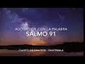 Salmo 91