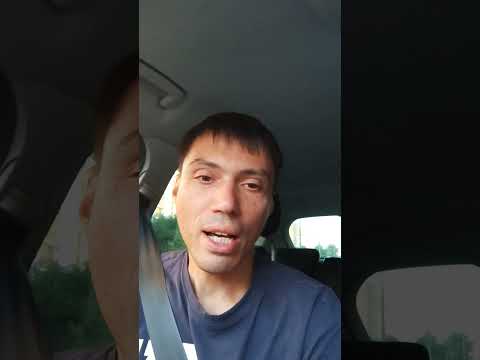 Почему не нужно покупать китайские автомобили в 2023!