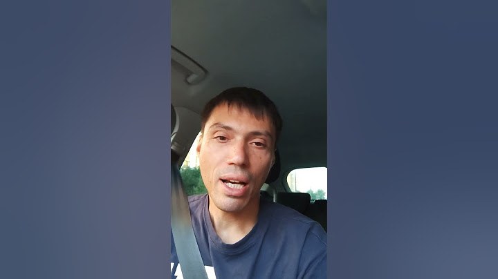 Почему не нужно покупать китайские автомобили в 2023!