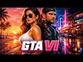 This is Why GTA 6 Will Break the Internet in 2026