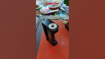 disassembly voopoo drag 4 100% working #disassembly #foryou #short #viral #viralvideo #shorts