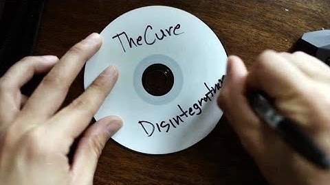 Steganography for Audio: How to Hide Files in Music || Mr Robot