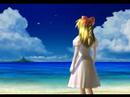 Chrono Cross Ending - Last Scene