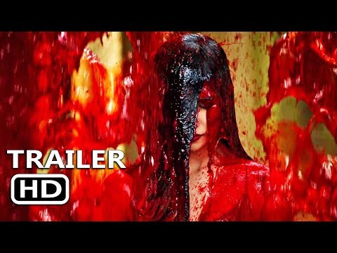 she's-just-a-shadow-official-trailer-(2019)