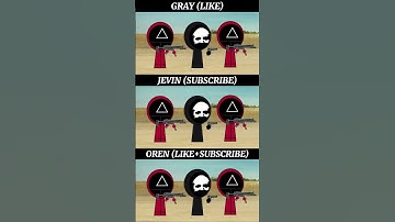 End Game | Incredibox Sprunki x Squid game #edit #shorts #fyp #sprunki #sprunkiincredibox