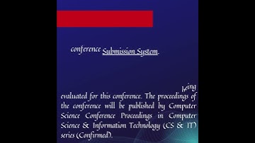12th International Conference on Signal, Image Processing and Pattern Recognition (SPPR 2023)
