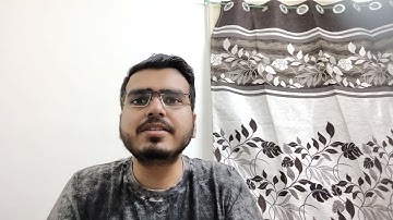 MERN Stack Technology - #ahmedabad #training #shorts #review #shortvideo