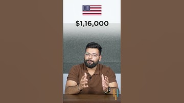 🔥 Scrum Master Bootcamp 2026 | Scrum Master Bootcamp 2026 | Simplilearn