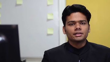 Automatic Bottling Plant Automation using S7-300 PLC & TP 177B HMI | Developed in Automation Lab