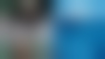 The Lost Media Iceberg | blameitonjorge