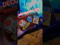 Así decoré mi Nintendo 3DS #3ds #nintendo #fyp #viral #zelda #mariobros
