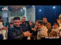 حنة عبدالرحمن الدليمي الفنان يونس السقا العازف فراس رونالدو 