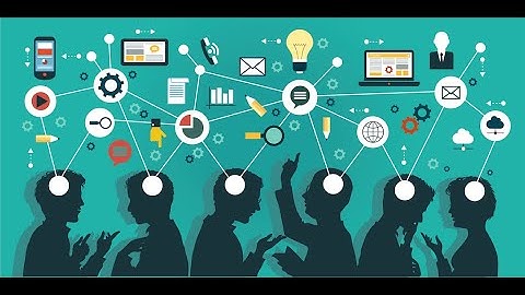 Instructional Design Lunch-and-Learn: Slide Design 9/3