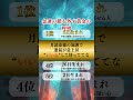 波動を整え奇跡を呼び込む法