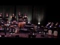 Joo Kraus - Birdland | SWR Big Band