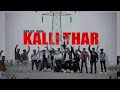 Kalli thar  sanjay rana official 2k23