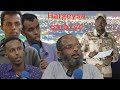 Reer Sheikh isxaaq Ilaahey Ayaa Jecel Kuwii Hargeysa Gubi lahaa qaraxyada maleegay oo gacanta lagu d
