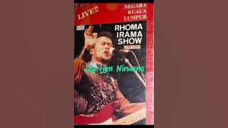 Rhoma Irama - Kesesatan ( Master Version )