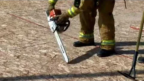 Introduction to Vertical Ventilation