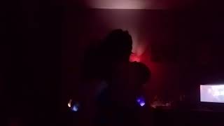 [FB] Kratos - Video Entry | #LightsOnComp [Gloving.com]