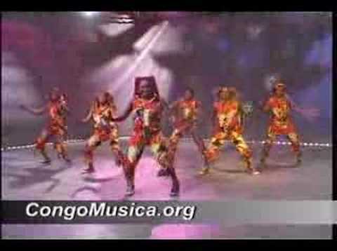 Felix Wazekwa Ngwasa