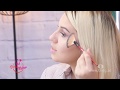 Sara's make up - Episodi 5-Keshilla per konturin nga Eva Murati dhe Sara Karaj