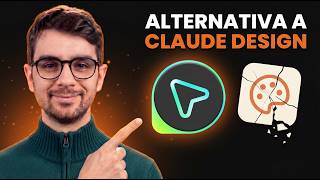 Open Design: l'alternativa SENZA LIMITI a Claude Design (funziona con qualsiasi AI)