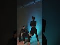 变装卡点舞蹈 变装卡点舞蹈