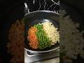 Flag colour receipe😉#carrot,beans,alu curry#👌😋#cooking#food#viral#ytshorts#subscribe