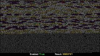 Advent of Code 2024 - Day 3: Mull It Over