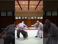 無想剣(７３７)心は勝敗の外へ置く。#剣術　#明鏡止水 #心法の剣 #無心の剣 #夕雲流 #剣禅一如 #あいぬけ #武士 #martialarts #侍ジャパン