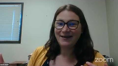 Learn about Divorce in Georgia (Facebook Live with Sarah Austin)