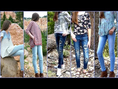 back-to-school-clothes-2017--f