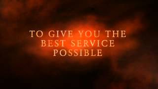 Rasmussen Ford of Cherokee  Iowa Service department