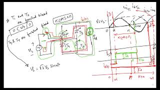 EEE 4503 Lecture  13