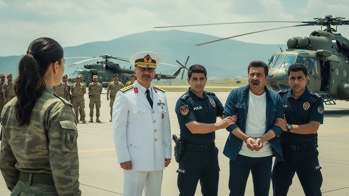 Çaresiz Kadın - Kabusu Yaşıyordu - Ağabeyine Attığı O Mesaj Kötülerin Sonu Oldu! - YouTube